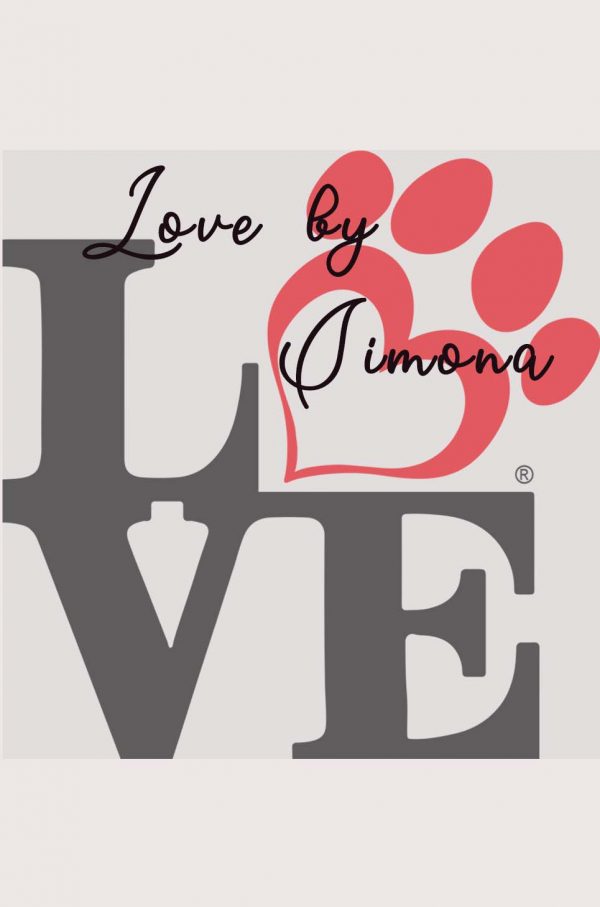 Love Simona